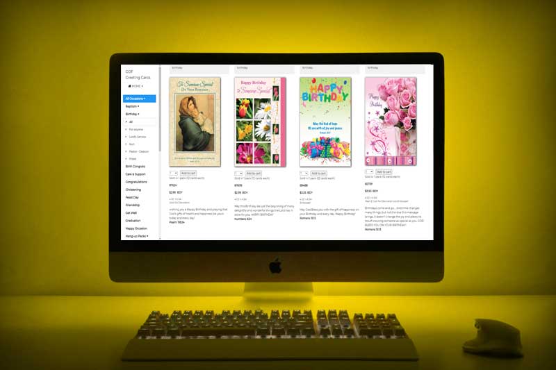 Websites built to last - seosospro.com
