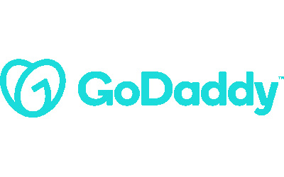89009 New Website - Services - Godaddy